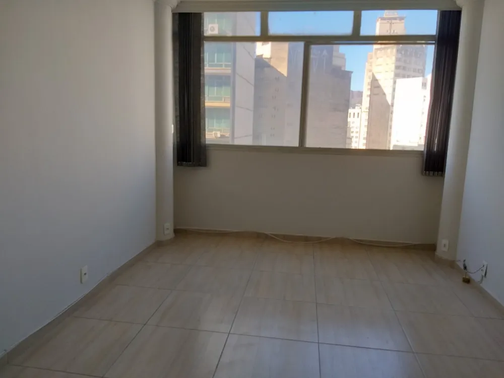 Sala-Conjunto, 30 m² - Foto 1