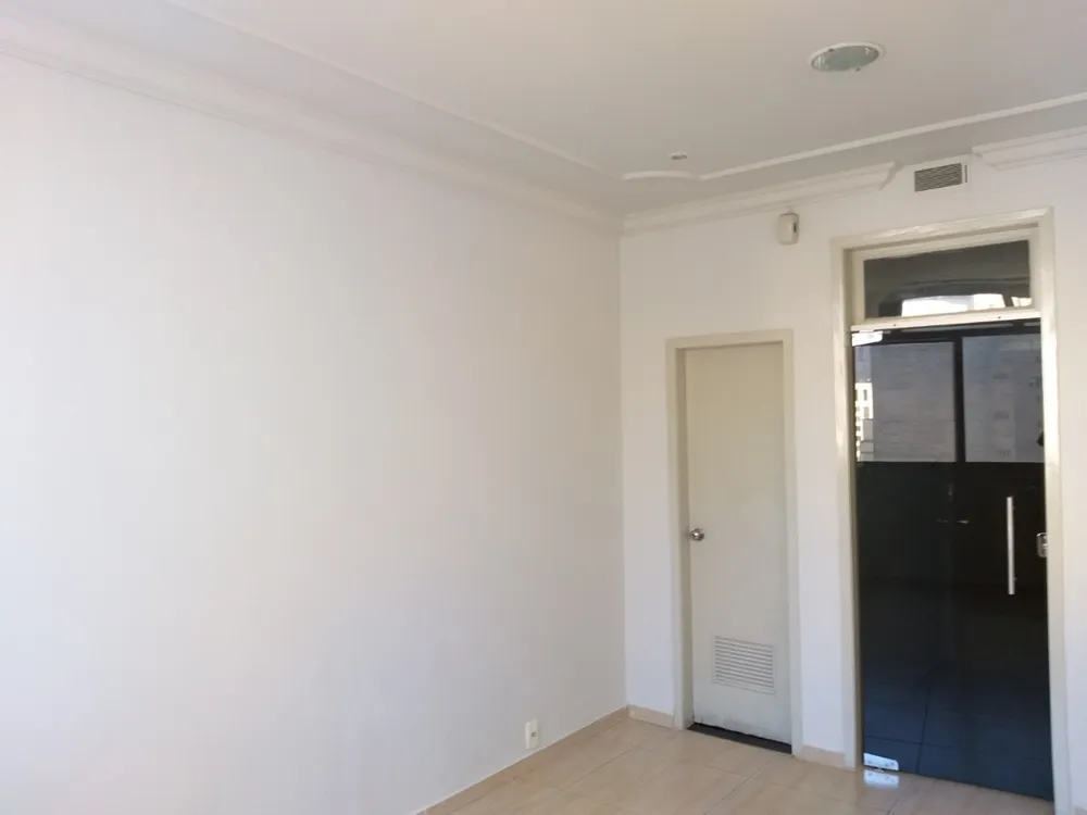 Sala-Conjunto, 30 m² - Foto 3