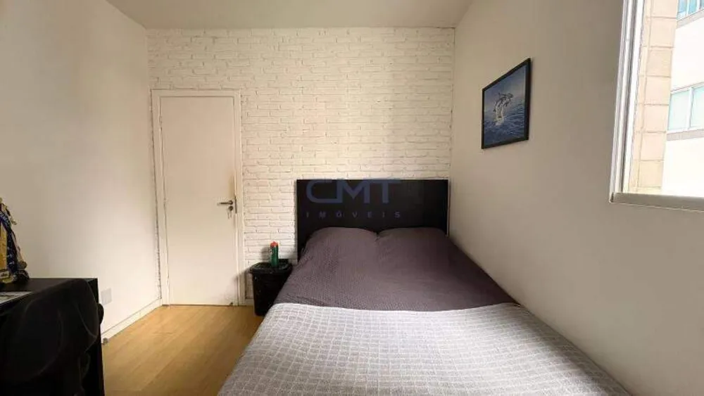 Cobertura, 3 quartos, 146 m² - Foto 6