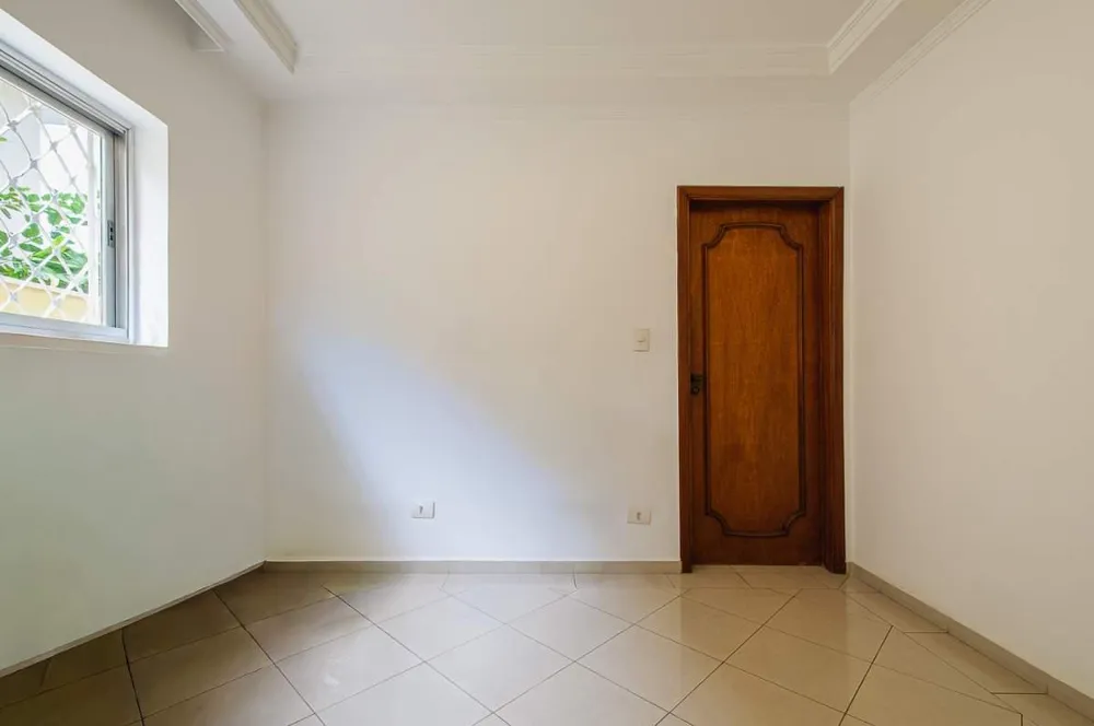 Casa, 3 quartos, 158 m² - Foto 5