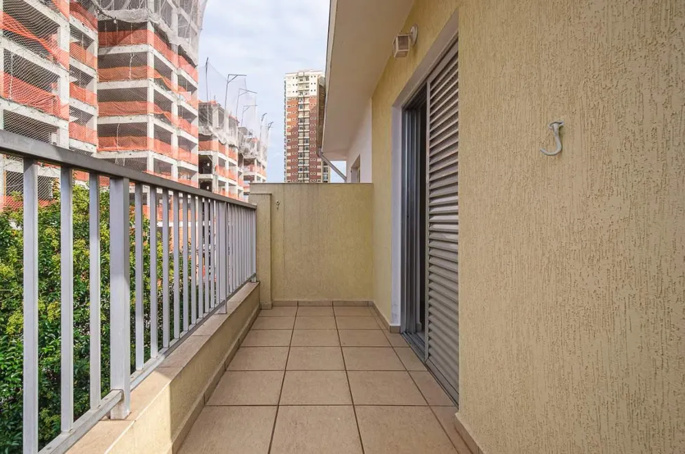 Casa, 3 quartos, 158 m² - Foto 17