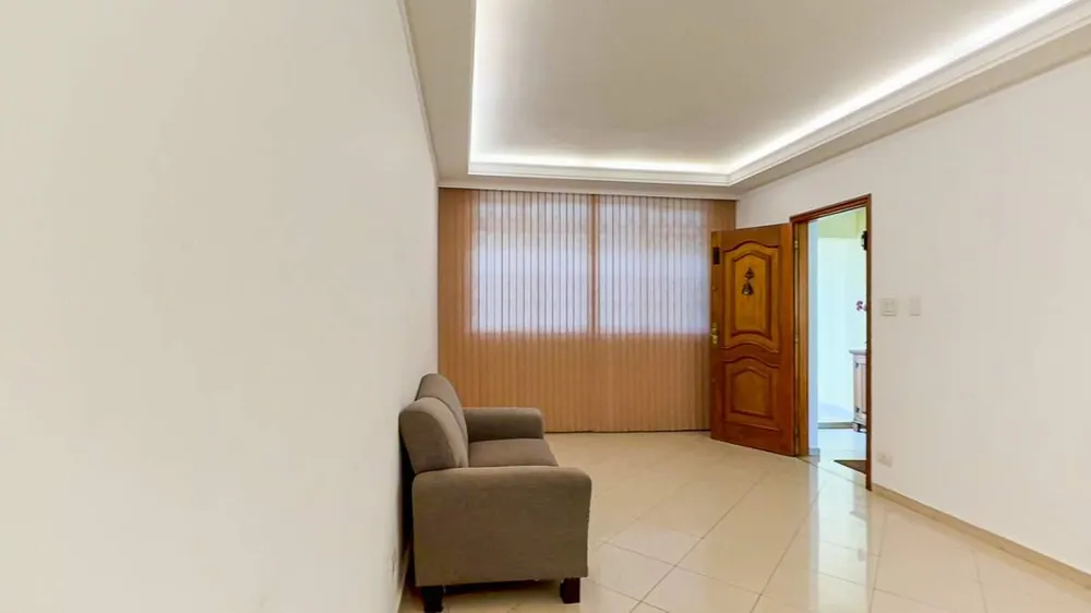 Casa, 3 quartos, 158 m² - Foto 12