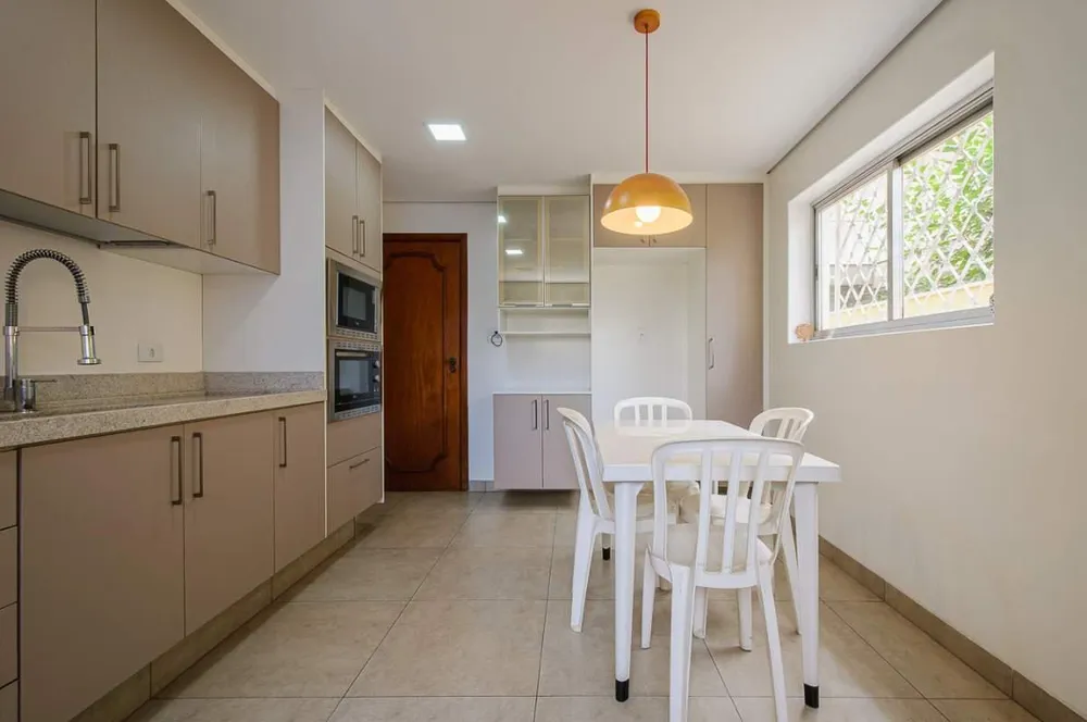 Casa, 3 quartos, 158 m² - Foto 14