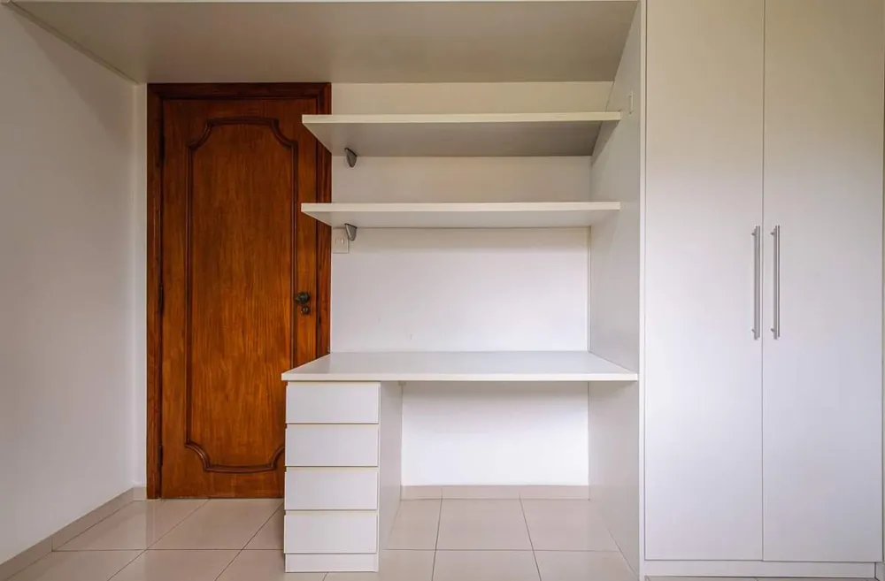 Casa, 3 quartos, 158 m² - Foto 19