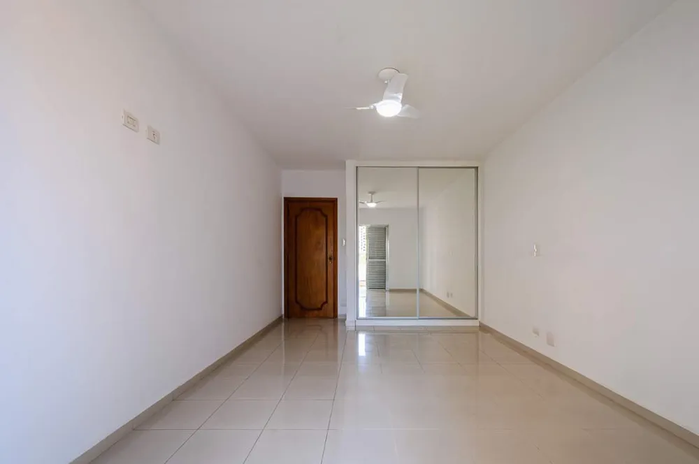 Casa, 3 quartos, 158 m² - Foto 8