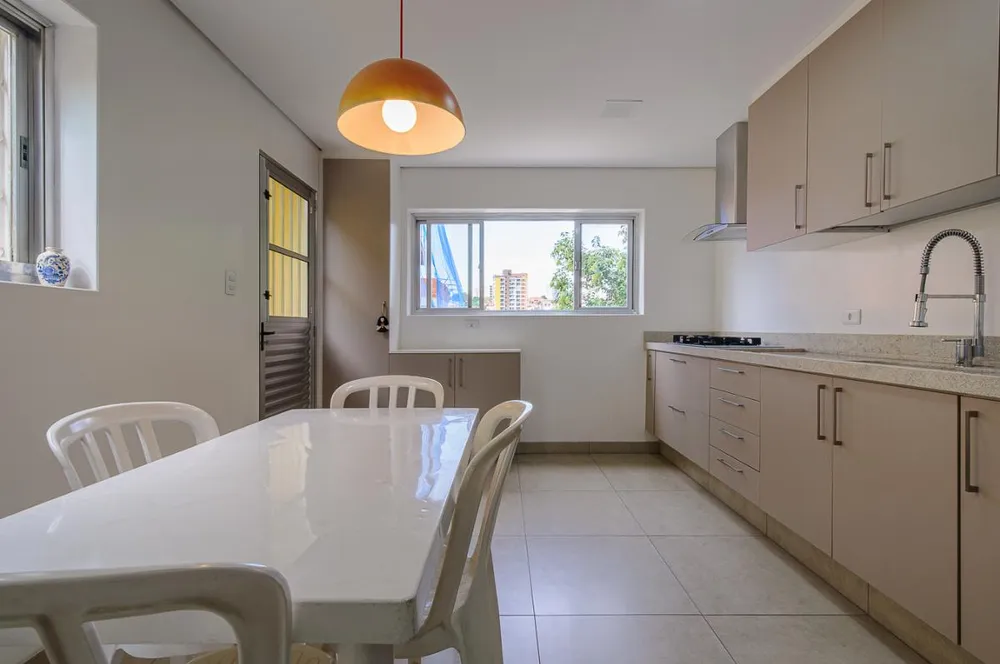Casa, 3 quartos, 158 m² - Foto 12