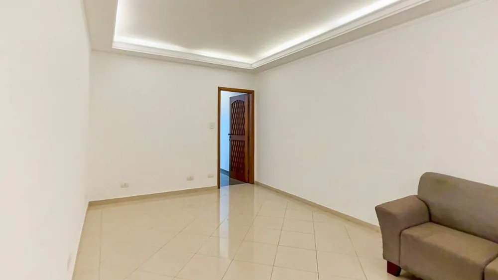 Casa, 3 quartos, 158 m² - Foto 9