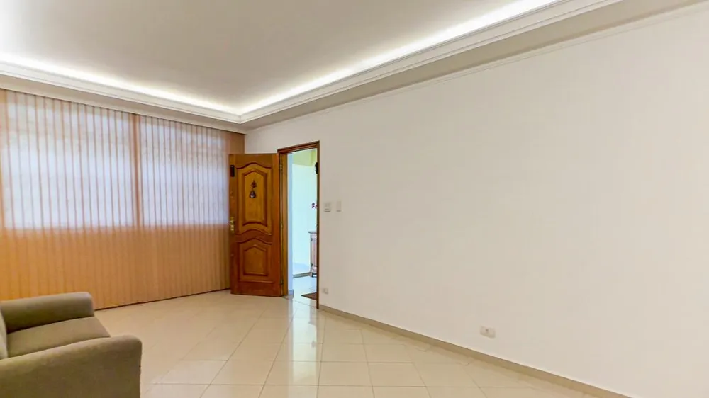 Casa, 3 quartos, 158 m² - Foto 3