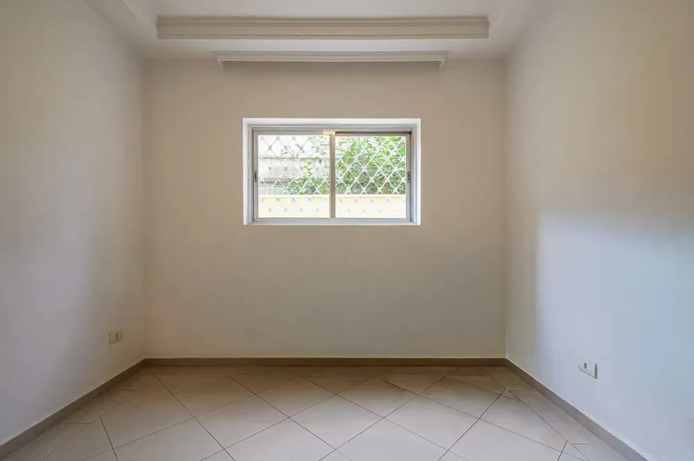 Casa, 3 quartos, 158 m² - Foto 11