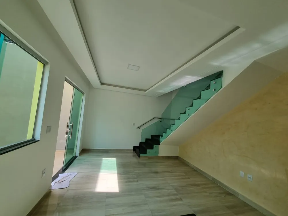 Casa, 3 quartos, 130 m² - Foto 5