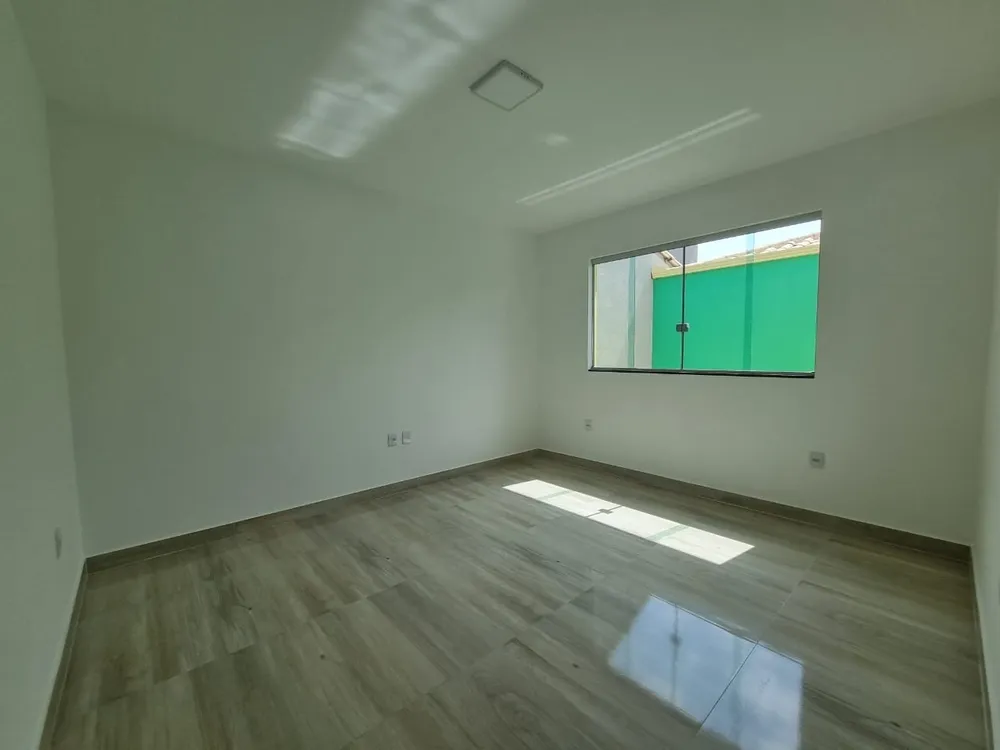 Casa, 3 quartos, 130 m² - Foto 6