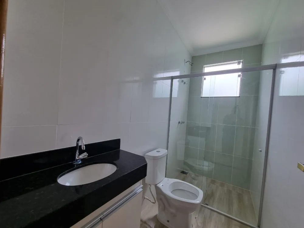 Casa, 3 quartos, 130 m² - Foto 10