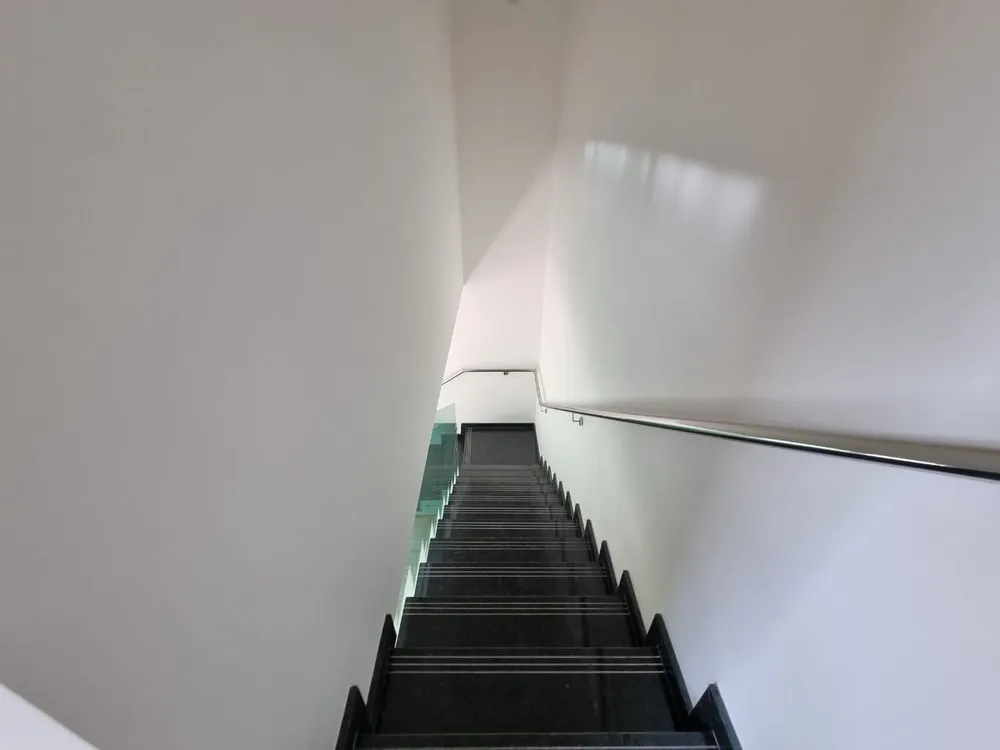 Casa, 3 quartos, 130 m² - Foto 14
