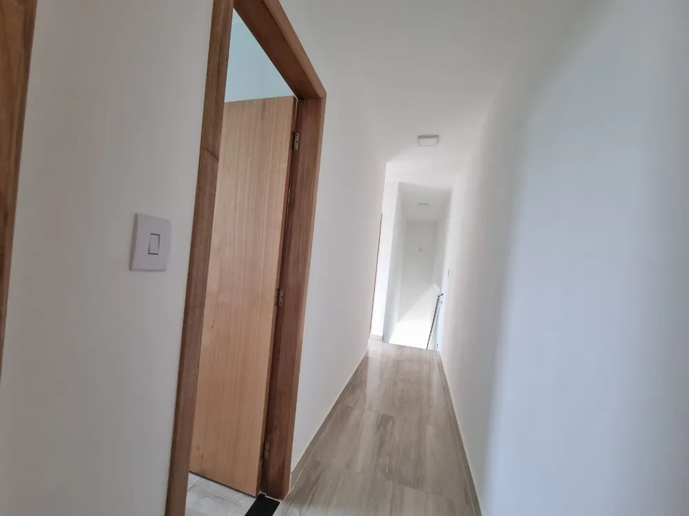 Casa, 3 quartos, 130 m² - Foto 7