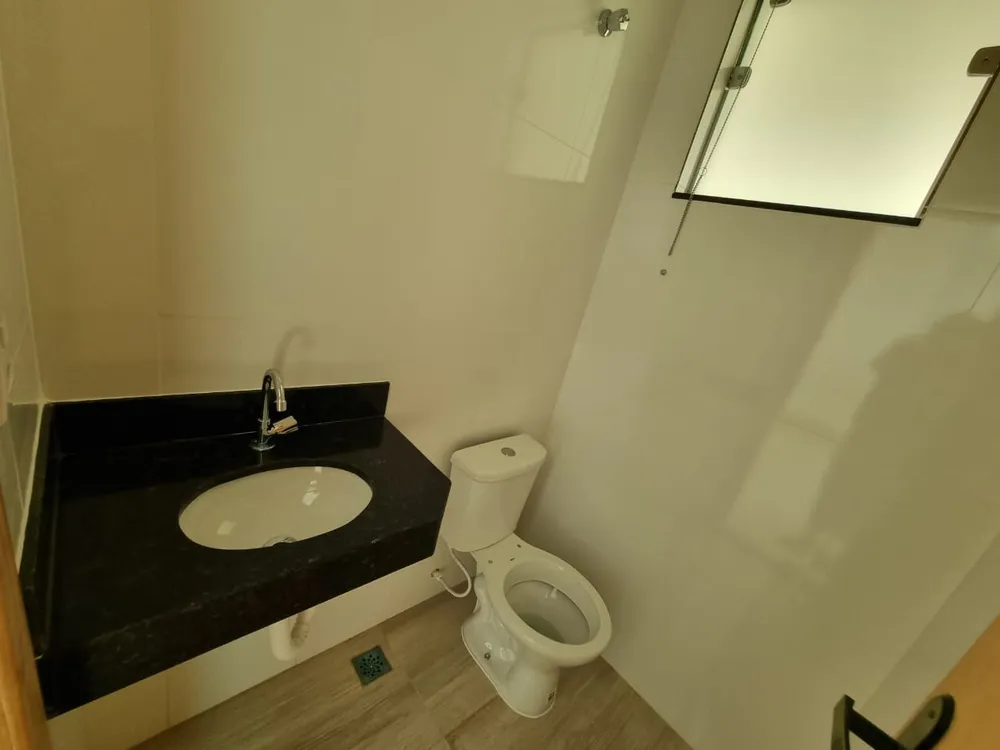 Casa, 3 quartos, 130 m² - Foto 11