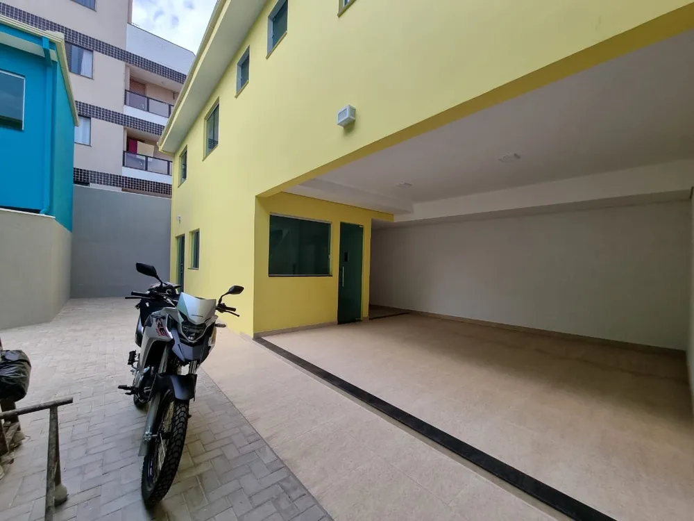 Casa, 3 quartos, 130 m² - Foto 3
