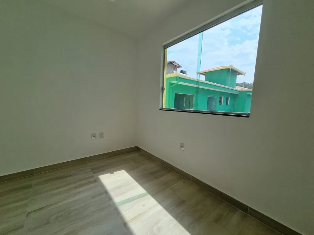 Casa, 3 quartos, 130 m² - Foto 7