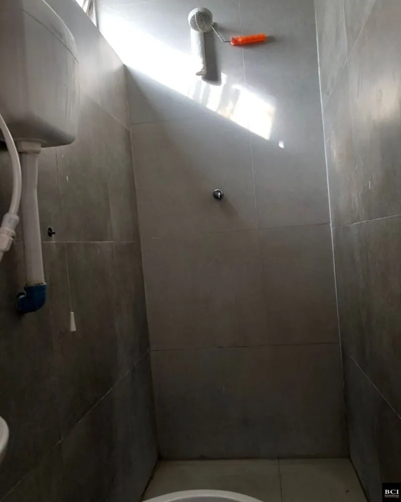 Cobertura, 4 quartos, 285 m² - Foto 11