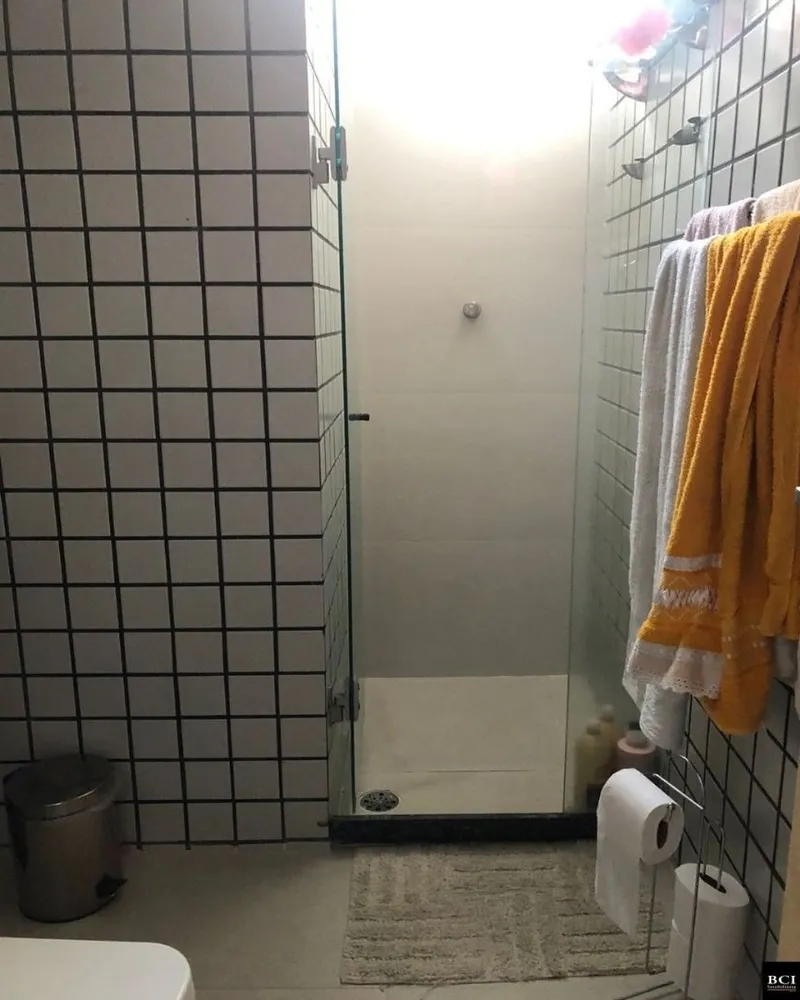 Cobertura, 4 quartos, 285 m² - Foto 17