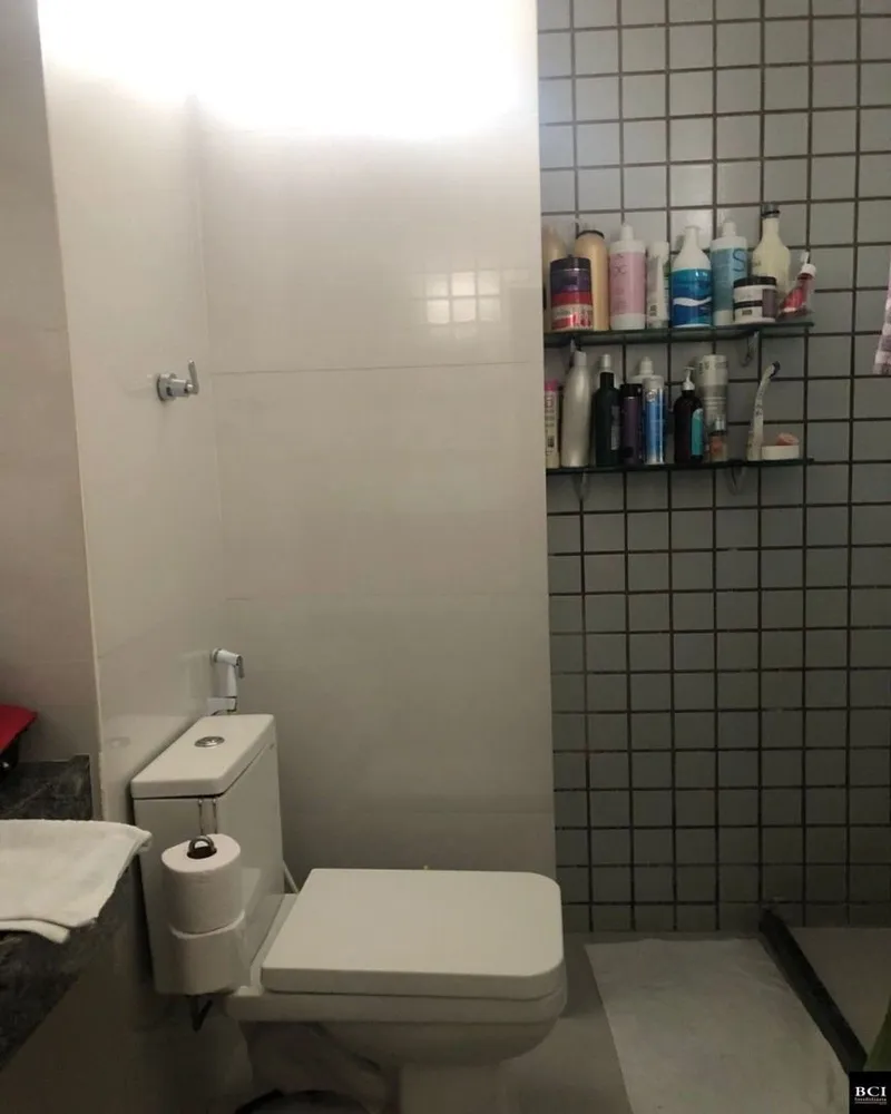 Cobertura, 4 quartos, 285 m² - Foto 12