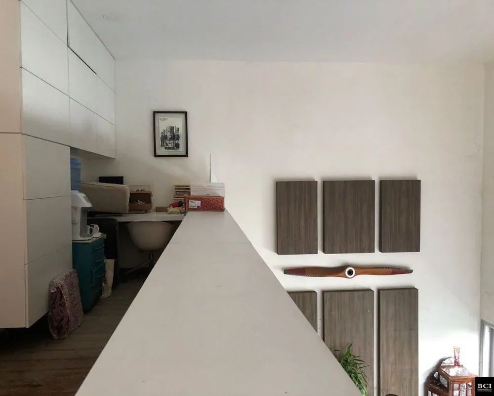 Cobertura, 4 quartos, 285 m² - Foto 4