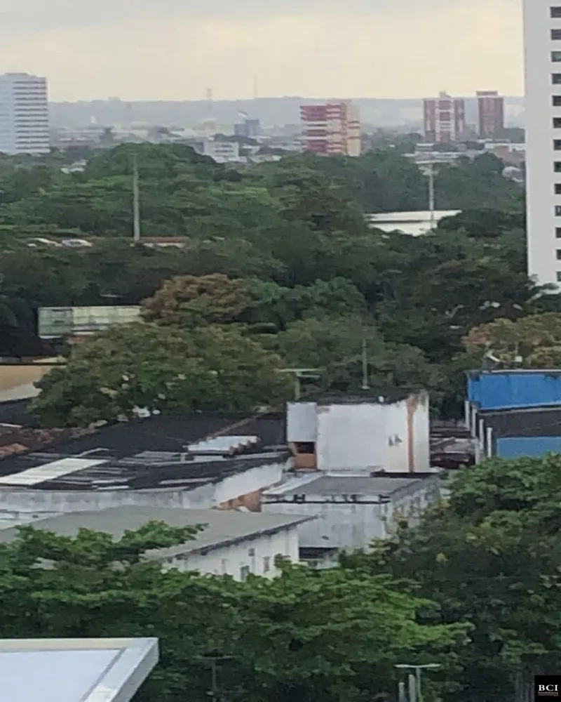 Cobertura, 4 quartos, 285 m² - Foto 10