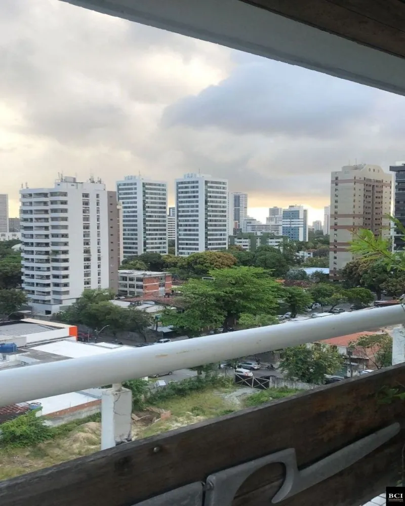 Cobertura, 4 quartos, 285 m² - Foto 8