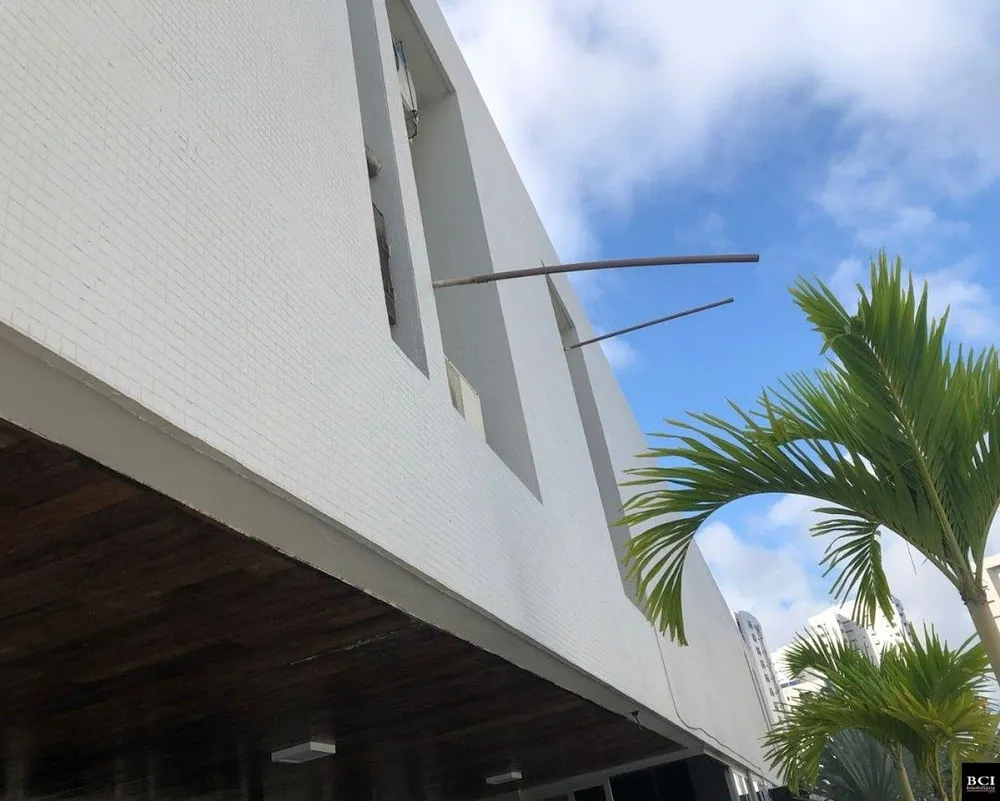 Cobertura, 4 quartos, 285 m² - Foto 6
