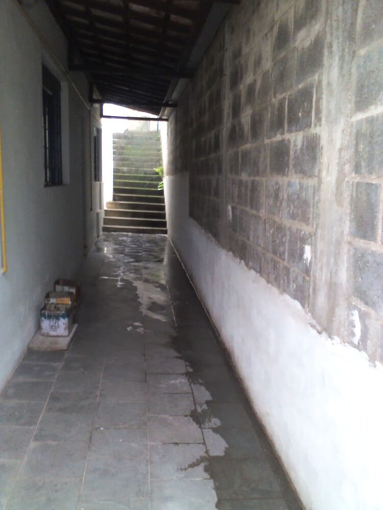 Depósito-Galpão-Armazém à venda, 300m² - Foto 1