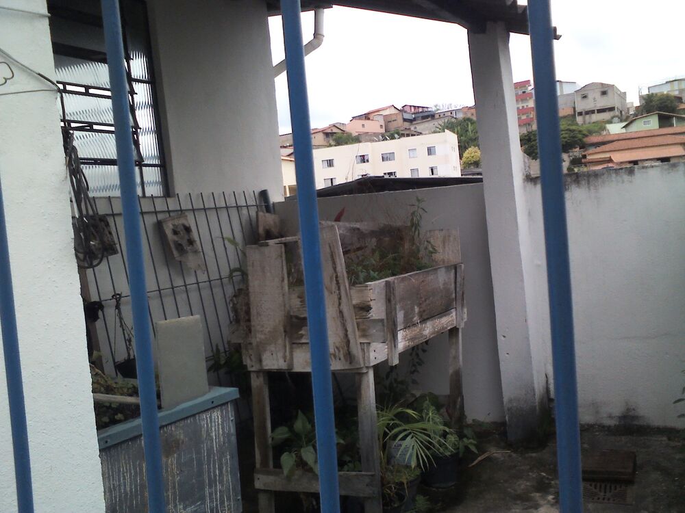 Depósito-Galpão-Armazém à venda, 300m² - Foto 2