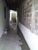 Depósito-Galpão, 300 m² - Foto 1