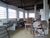 Depósito-Galpão, 300 m² - Foto 3