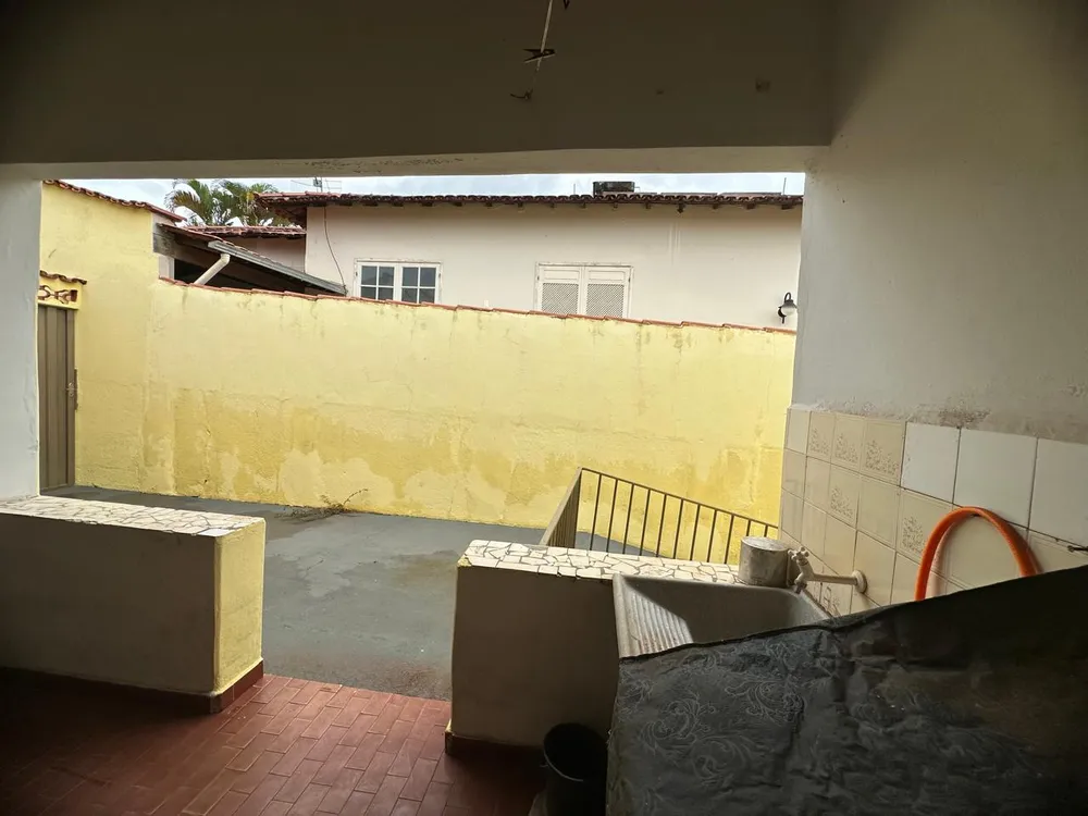 Casa, 2 quartos, 117 m² - Foto 10