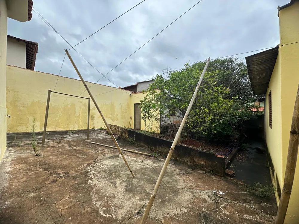 Casa, 2 quartos, 117 m² - Foto 7