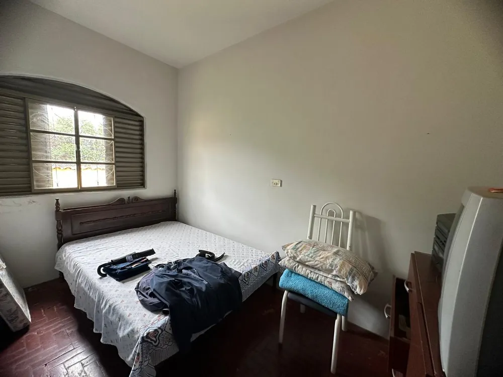 Casa, 2 quartos, 117 m² - Foto 13