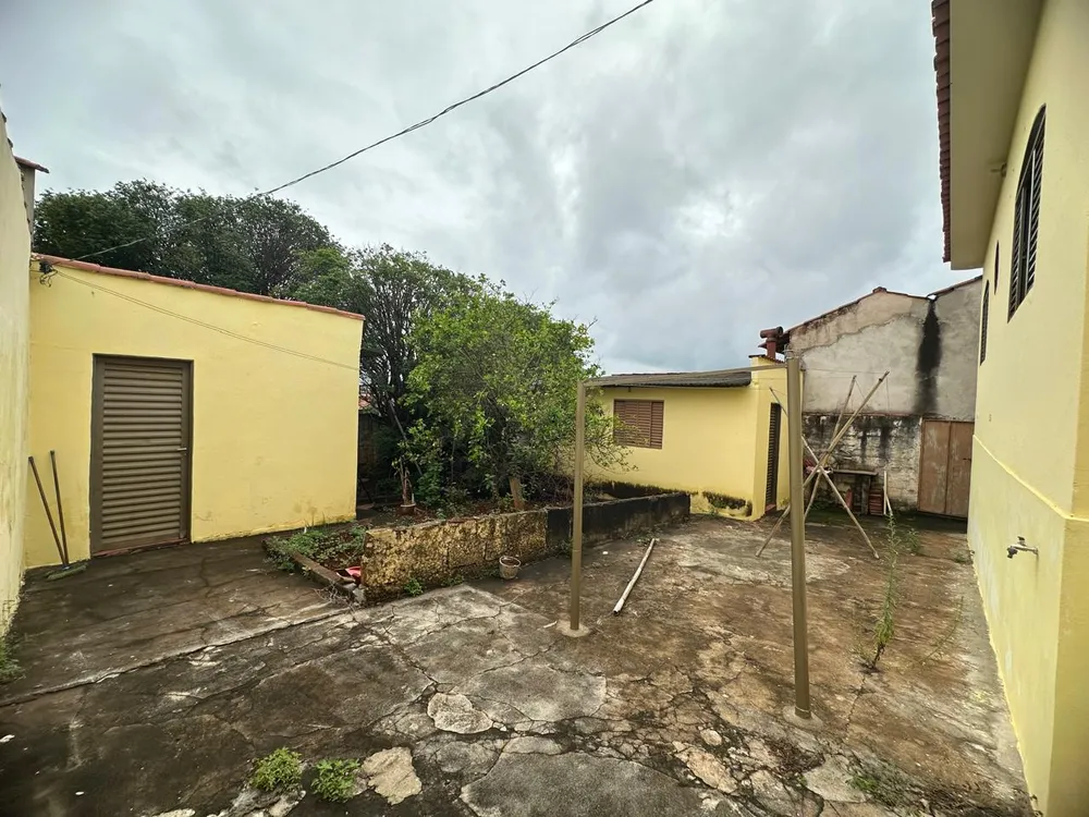 Casa, 2 quartos, 117 m² - Foto 8