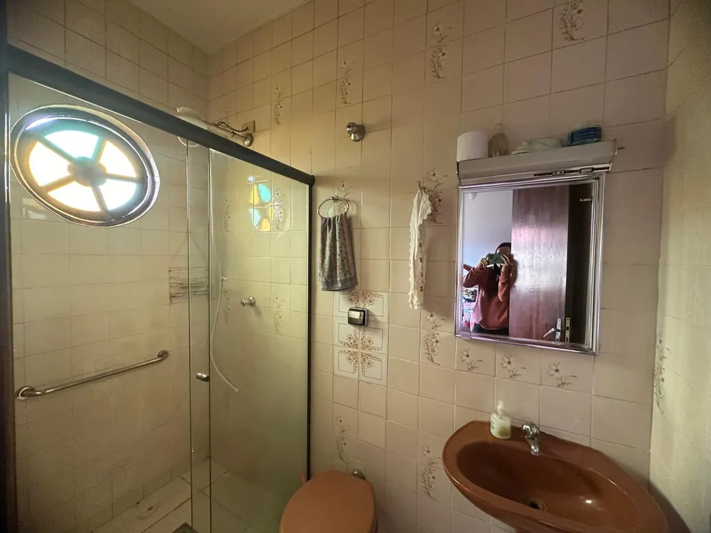 Casa, 2 quartos, 117 m² - Foto 11