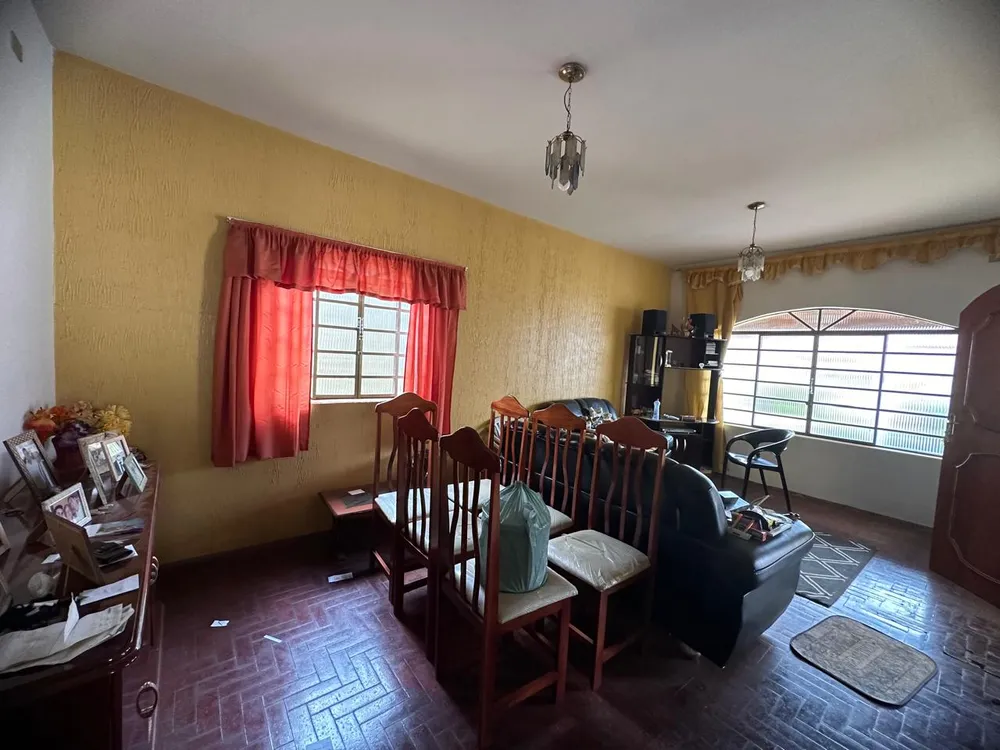 Casa, 2 quartos, 117 m² - Foto 4