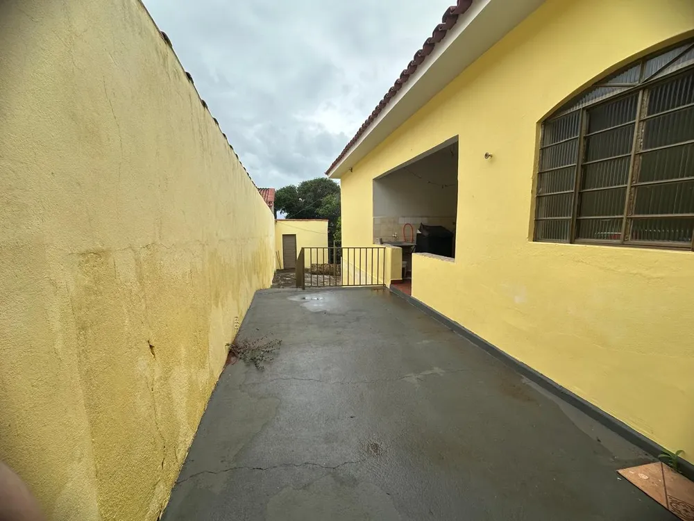 Casa, 2 quartos, 117 m² - Foto 9