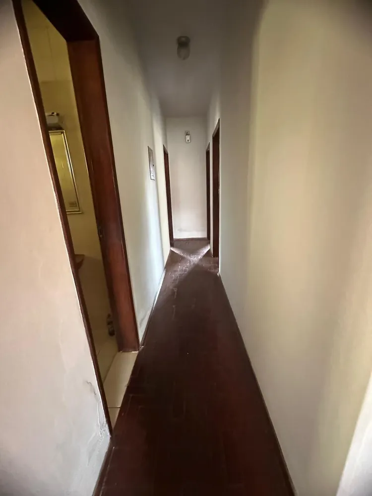Casa, 2 quartos, 117 m² - Foto 6