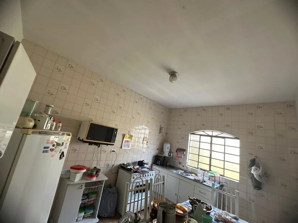 Casa, 2 quartos, 117 m² - Foto 5