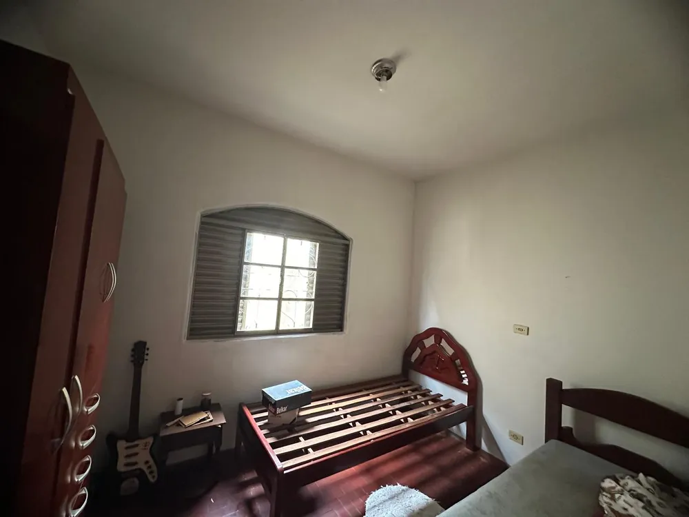 Casa, 2 quartos, 117 m² - Foto 14