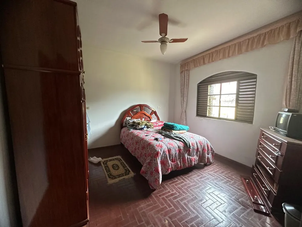Casa, 2 quartos, 117 m² - Foto 12