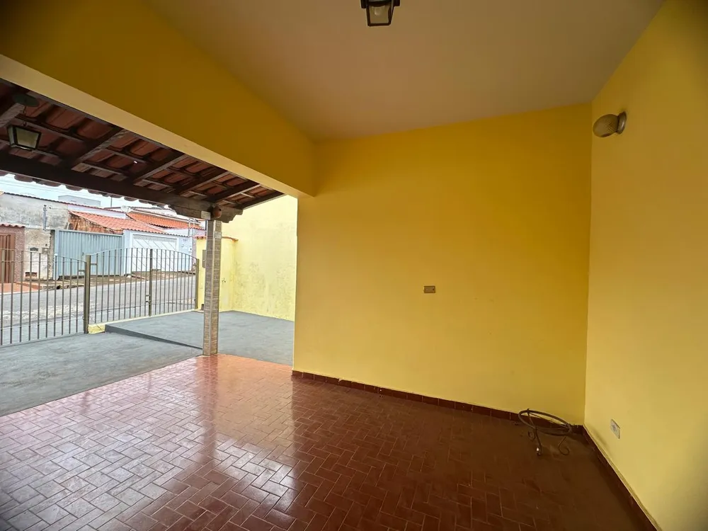Casa, 2 quartos, 117 m² - Foto 3