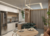 Apartamento, 2 quartos, 52 m² - Foto 2