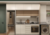 Apartamento, 2 quartos, 52 m² - Foto 3