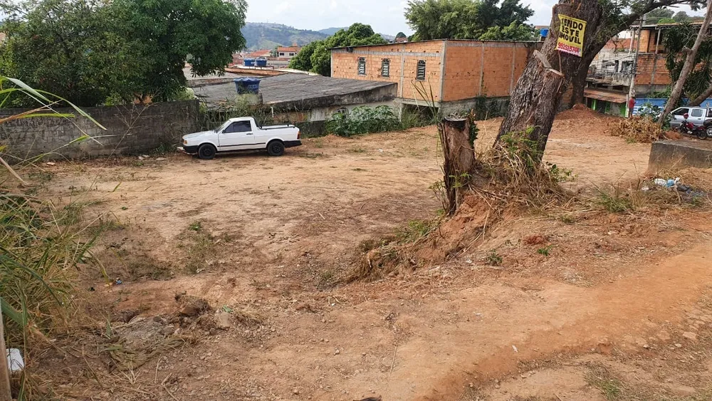 Terreno, 900 m² - Foto 4