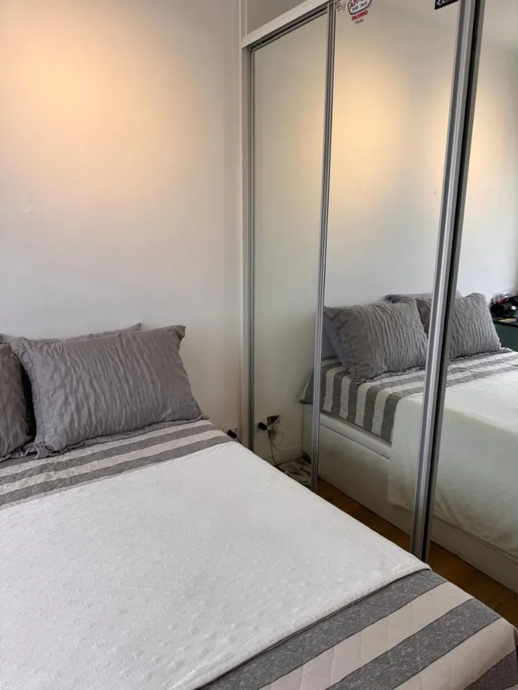 Apartamento, 3 quartos, 163 m² - Foto 12