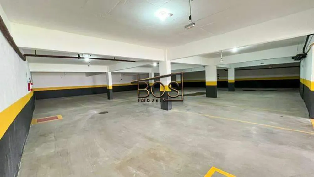 Apartamento, 3 quartos, 87 m² - Foto 13
