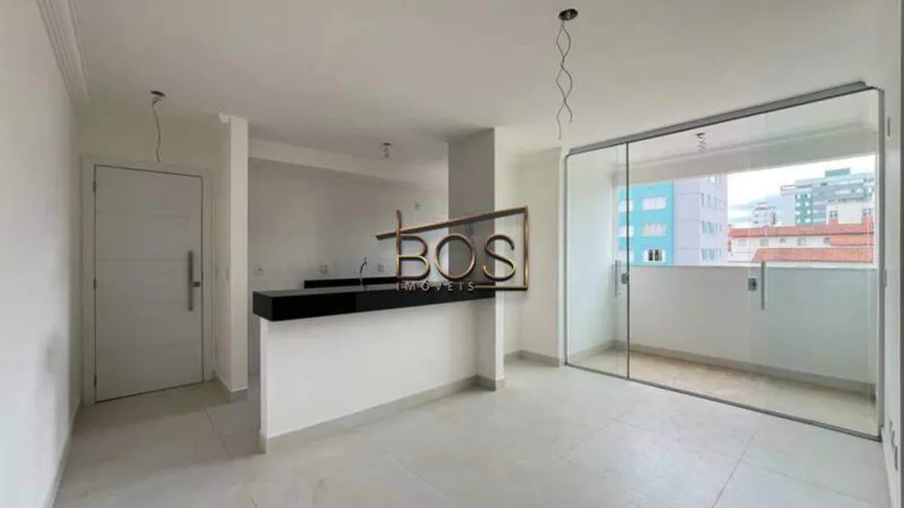 Apartamento, 3 quartos, 87 m² - Foto 8